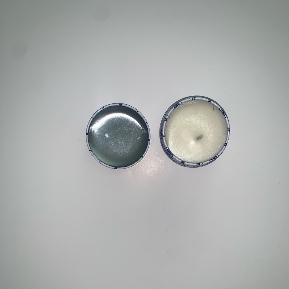 Candle